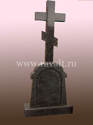 надгробие фото, фото надгробных памятников Памятник надгробие 57  title=
