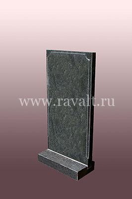 надгробие фото, фото надгробных памятников Памятник надгробие 7  title=