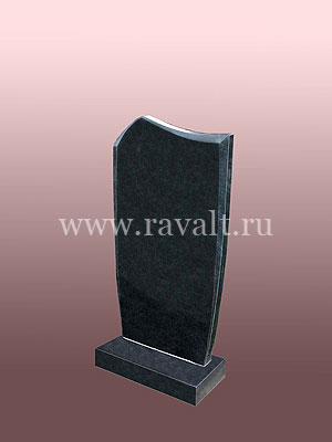 надгробие фото, фото надгробных памятников Памятник надгробие 5  title=
