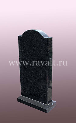 надгробие фото, фото надгробных памятников Памятник надгробие 3  title=