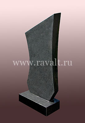 надгробие фото, фото надгробных памятников Памятник надгробие 62  title=