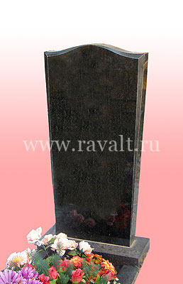 надгробие фото, фото надгробных памятников Памятник надгробие 42  title=