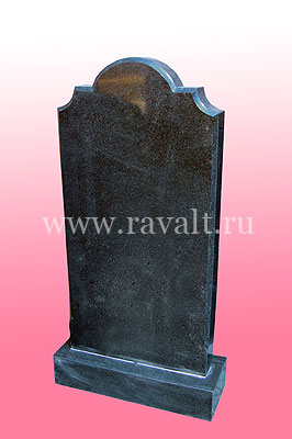 надгробие фото, фото надгробных памятников Памятник надгробие 18  title=