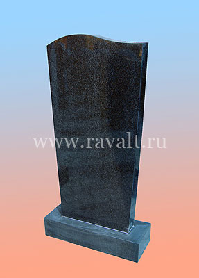надгробие фото, фото надгробных памятников Памятник надгробие 41  title=