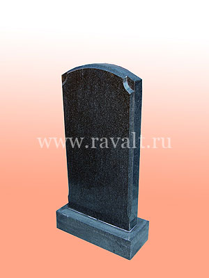 надгробие фото, фото надгробных памятников Памятник надгробие 19  title=