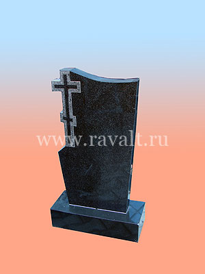 надгробие фото, фото надгробных памятников Памятник надгробие 28  title=