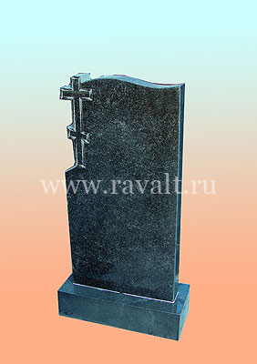 надгробие фото, фото надгробных памятников Памятник надгробие 2  title=
