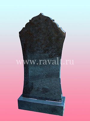 надгробие фото, фото надгробных памятников Памятник надгробие 30  title=
