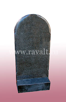надгробие фото, фото надгробных памятников Памятник надгробие 20  title=